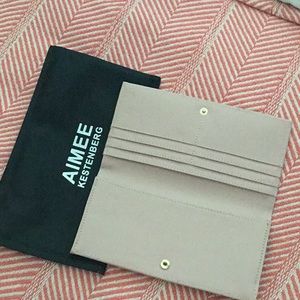 Aimee Kestenberg wallet